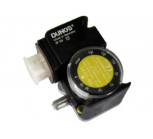 PRESSOSTATO DUNGS GW 150A5 (0005040038)