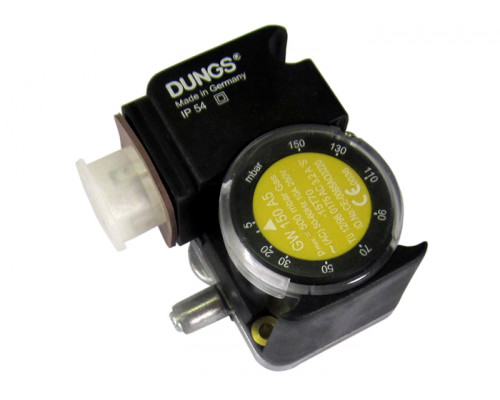 PRESSOSTATO DUNGS GW 150A5 (0005040038)