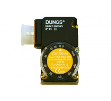 Реле давления Dungs GW150A6 (0005040068)