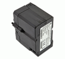 Сервопривод SCHNEIDER ELECTRIC/BERGER LAHR/LAMTEC, 662R5500-0 (0005040154)