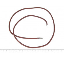 Провод электрода ионизации D.4 ATT. D.4 L 910 (WSG 30 (0005140153)