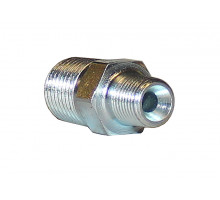 Ниппель 1/4″CON.X 1/8″CON. (0005150151)