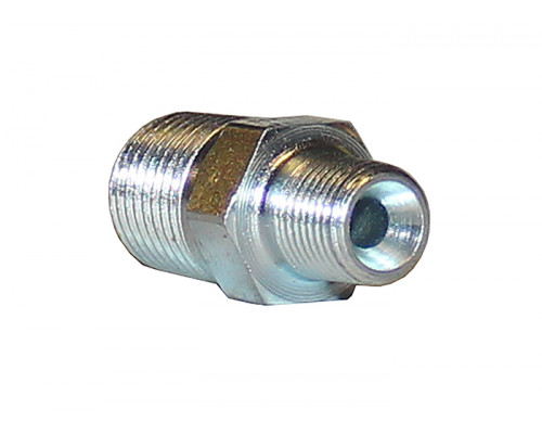 Ниппель 1/4″CON.X 1/8″CON. (0005150151)