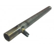 AS.TUBO MANDATA GAS BTG12 L300 (0013020083)