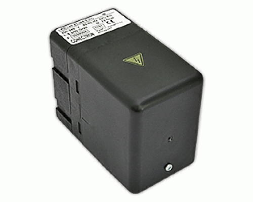 Сервопривод воздушной заслонки HONEYWELL/CONECTRON  LKS 120-21 (0005040001)