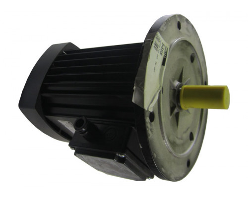 MOTORE KW 3 230-400/50Hz (5468)