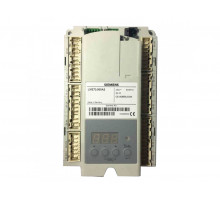 AP.RA SIEMENS LME 73.000A2 (0005030274)