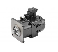 POMPA DANFOSS BFP21L3L2 Dal n°BLT000009512180 (0005060069)