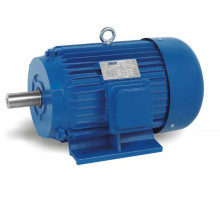 MOTOR 5,5 k W (65322821)