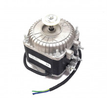 FAN MOTOR  (2180088)