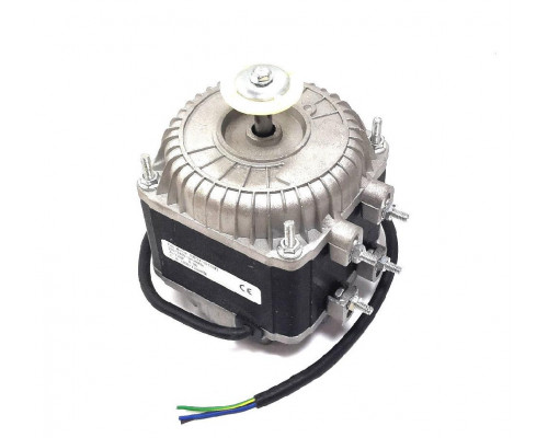 FAN MOTOR  (2180088)