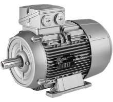 MOTOR 15 k W (65326334)