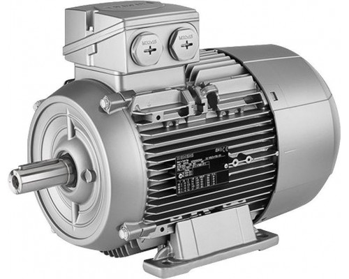 MOTORE MONO 250W 230/50 (0005010124)