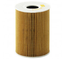 OIL FILTER (2090209)