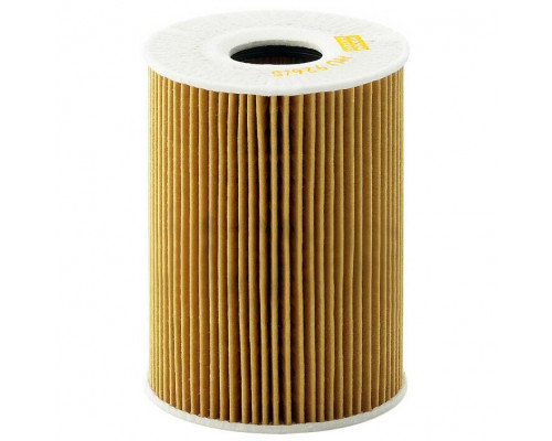 OIL FILTER (2090209)