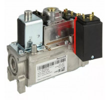 ГАЗОВЫЙ КЛАПАН RP4 STE4,5 3N-STM30+O’RG  (65312853)