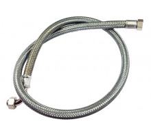 FLEXIBLE HOSE L=300 (234FX03)