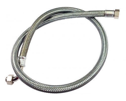 FLEXIBLE HOSE L=300 (234FX03)