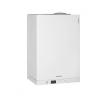 Двухконтурный котел Viessmann Vitodens 111-W 19 кВт B1LD (B1LD029)