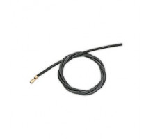 CABLES TC (65320933)