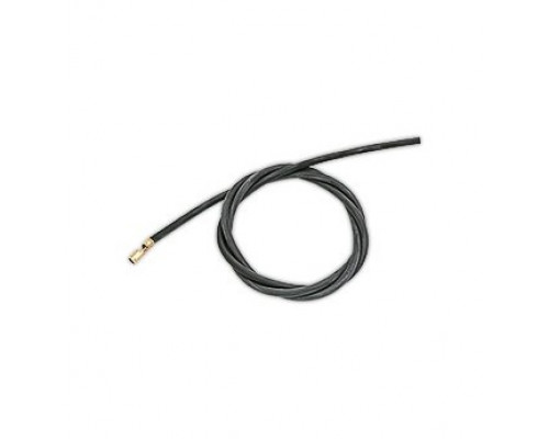 CABLES TC (65320933)