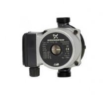 Насос UPS 15-60 AOS 130 Grundfos (0020025209)