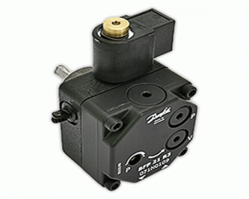 НАСОС DANFOSS BFP21 R3 (65322971)