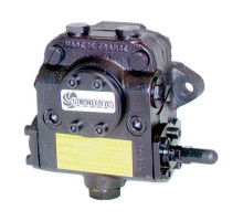 Насос TA2C 4010-6W (601050)