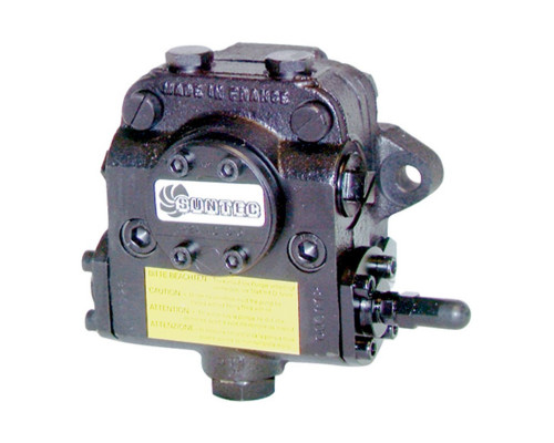 Насос TA2C 4010-6W (601050)