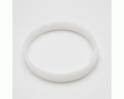 ANELLO NYLON ANTISVIT. VITI (0026050051)