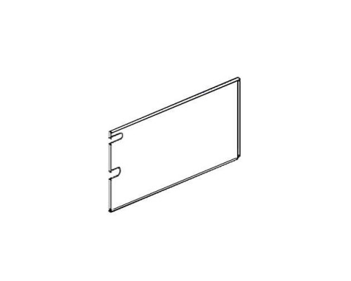 Панель облицовки – IN (0020043303)