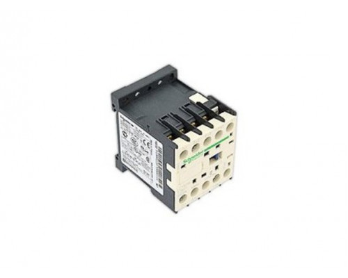 ПЕРЕКЛЮЧАТЕЛЬ AEG LS15K.00 (R621/5)