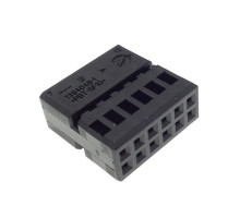 CONNETTORE MOLEX 39-01-4050 (0005130158)