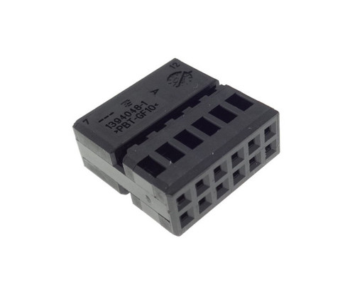 CONNETTORE MOLEX 39-01-4050 (0005130158)