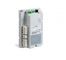 AP.RA SIEMENS LME 73.831A2 BT (0005030316)