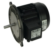 MOTOR SIMEL 550 W (65326034)