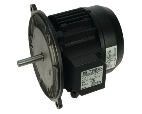 MOTOR SIMEL 550 W (65326034)