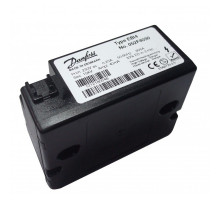 TRASF.RE DANFOSS EBI 052F0036 (0005020057)