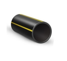 PIPE (65324426)