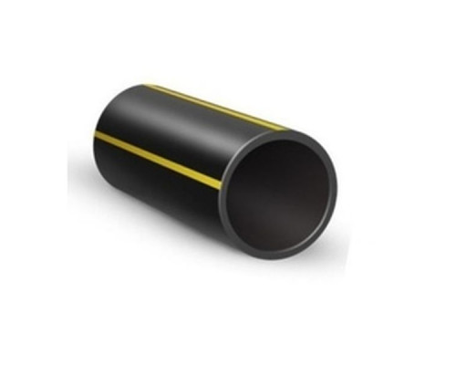 PIPE (65324426)