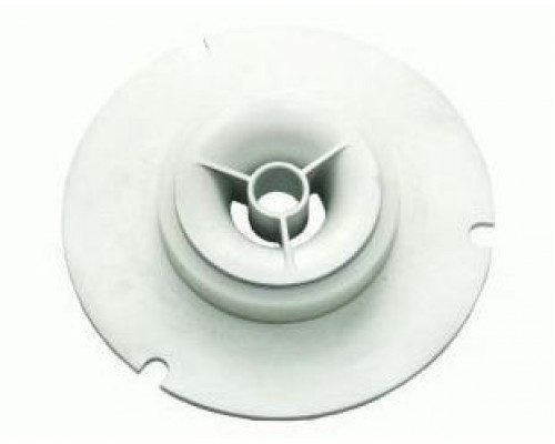 Трубка VENTURI SIT MIXER (0020034854)