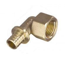 NIPPLO 1/2″X1/4″X34 (17663)