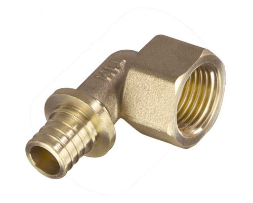 NIPPLO 1/2″X1/4″X34 (17663)