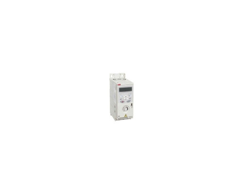 INVERTER  ACS150-03E-05A6-4 (0005030218)