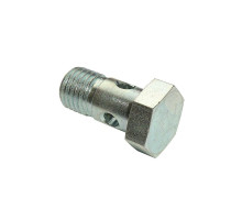 NIPPLO 1/4″X1/8″X27,5 (0024060017)