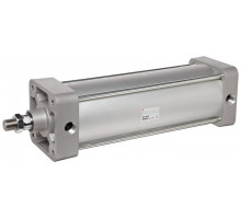 AIR CYLINDER (65325316)