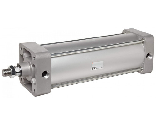 AIR CYLINDER (65325316)