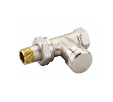 CONNETTORE PRERISCALDO DANFOSS (0005130177)