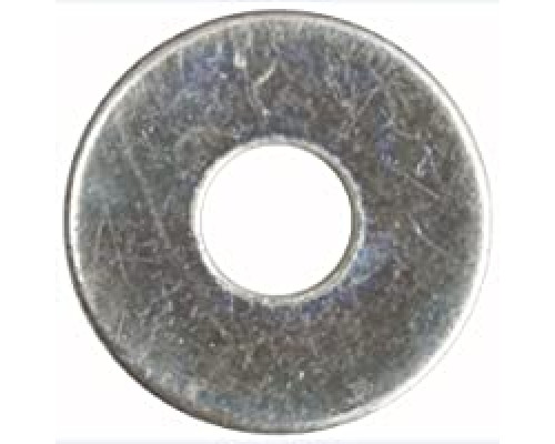 ANELLO 120X96 (30041)